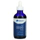 Trace Minerals Liquid CoQ10 100 mg 118 ml