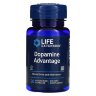 Life Extension Dopamine Advantage 30 caps