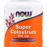 Super Colostrum 500 мг