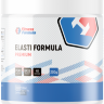Fitness Formula Elasti Formula 200 gr