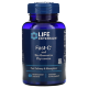 Life Extension Fast-C and Bio-Quercetin Phytosome 60 tab