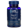 Life Extension Fast-C and Bio-Quercetin Phytosome 60 tab