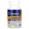 Enzymedica GlutenEase extra strength 60 caps