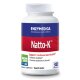 Enzymedica Natto-K 30 caps