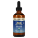 Dr. Mercola Zinc liquid drops 15 mg 115 ml