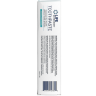 Life Extension Toothpaste Mint 113 g