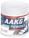 AAKG Powder 