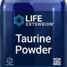 Life Extension Taurine powder 300 g