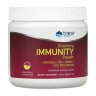 Trace Minerals Elderberry Immuniti Powder 190 g Срок 31.12.2023