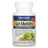 Enzymedica Gut Motility 30 caps