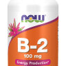 B-2 100 мг