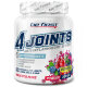 Be First 4joints powder 300 gr