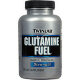 Glutamine Fuel Powder 