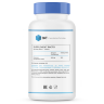 SNT Magnesium citrate 200 mg 180 tab