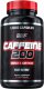 Nutrex Caffeine 200 60 caps