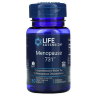 Life Extension Menopause 731 30 tab