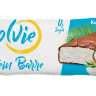 Solvie Protein Barre 50 гр