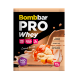 Bombbar Whey Protein 30 gr