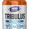 NOW Tribulus 1000 mg 90 tab / Нау Трибулус 1000 мг 90 табл