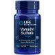 Life Extension Vanadyl Sulfate7.5 mg 100 veg tab