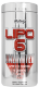 Lipo-6 Unlimited 120 капс