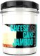 Cheesecake Jamboo