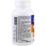 Enzymedica Digest Basic + Probiotics 90 caps