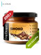DopDrops Shoko milk peanut butter 250 g