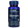 Life Extension Silymarin 100 mg 90 caps