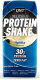 Delicious Whey Protein Shake  