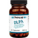 DL-Phenylalanine (DLPA) 