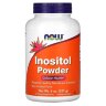 NOW Inositol powder 227 gr