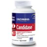 Enzymedica Candidase 84 caps / Энзаймедика Кандидаза 84 капс