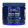 Life Extension Neuro - Mag magnesium L-Treonate 93,35 g