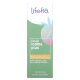 Life-flo liquid iodine plus orange flavor 59 ml