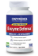 Enzymedica Enzyme Defense Extra Strength 90 caps
