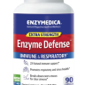 Enzymedica Enzyme Defense Extra Strength 90 caps