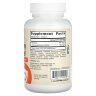 Jarrow Formulas Colostrum Prime Life 400 mg 120 caps