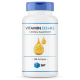 SNT Vitamin D3 + K2 150 softgels