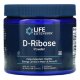 Life Extension D-Ribose powder 150 gr