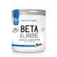 Nutriversum Beta-Alanine 200 g
