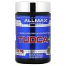 Allmax Tudca + 250 mg 60 caps