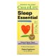 ChildLife Sleep Essential 59 ml