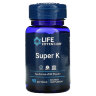 Life Extension Super K 90 soft