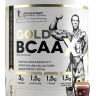 Kevin Levrone Gold BCAA X 285 g