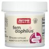 Jarrow Formulas Fem Dophilus 30 vegcaps