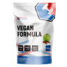 Vegan Formula