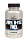 Liver D-Tox Fuel 