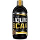 Amino Liquid BCCA