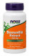 Boswellia Extract 250 мг